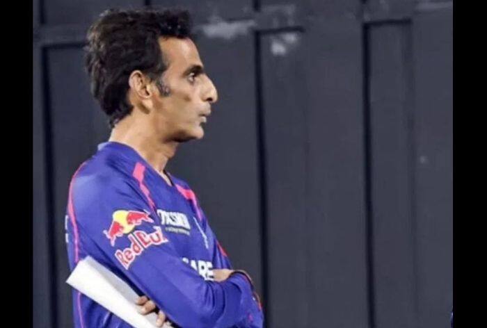 BCCI doesnt allow anyone to use a phone in IPL dug-out accoring to PMOA rules
