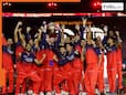 BCCI earned over Rs 200000000000 from IPL 2025, biggest source of income is…