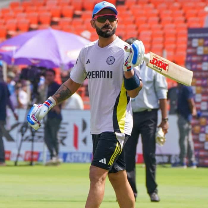 BCCI earns over Rs 6 crore per match from Dream11