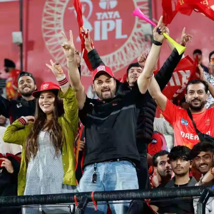 BCCI give good news to Indian cricket fans