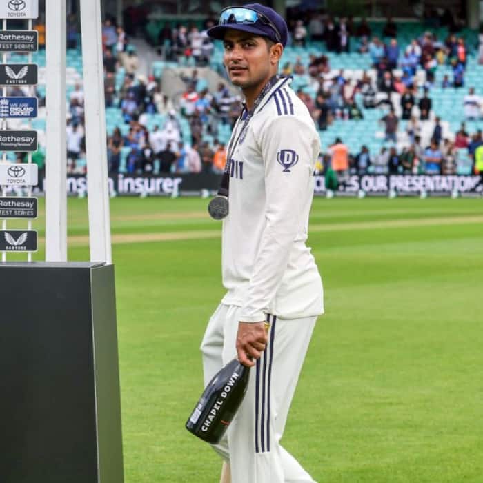 BCCI got Rs 6 crore per match from Dream11 as major sponsor