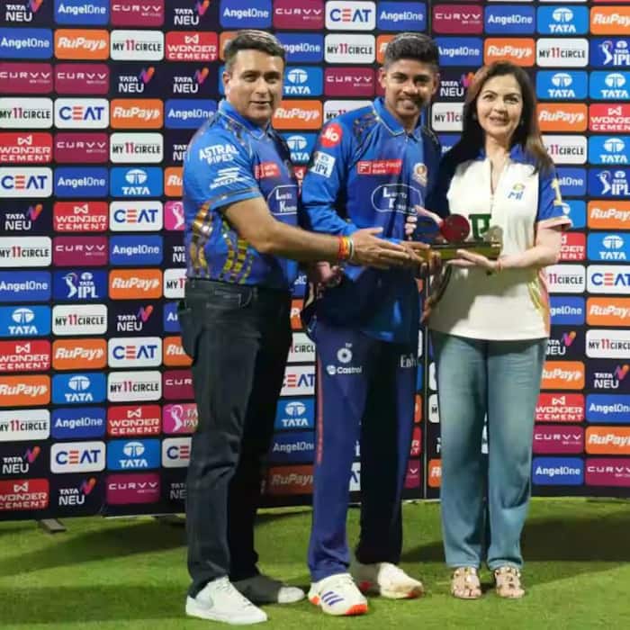 BCCI had warned that advancing technology has increased challenges for Anti Corruption Unit