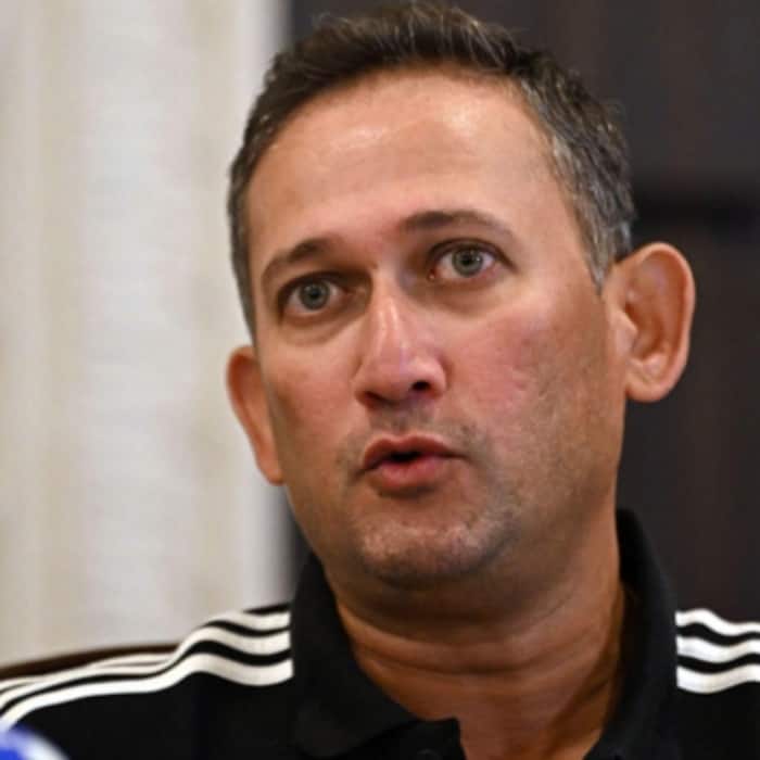 BCCI has also informed that applications have been sought for four places in the women s selection committee