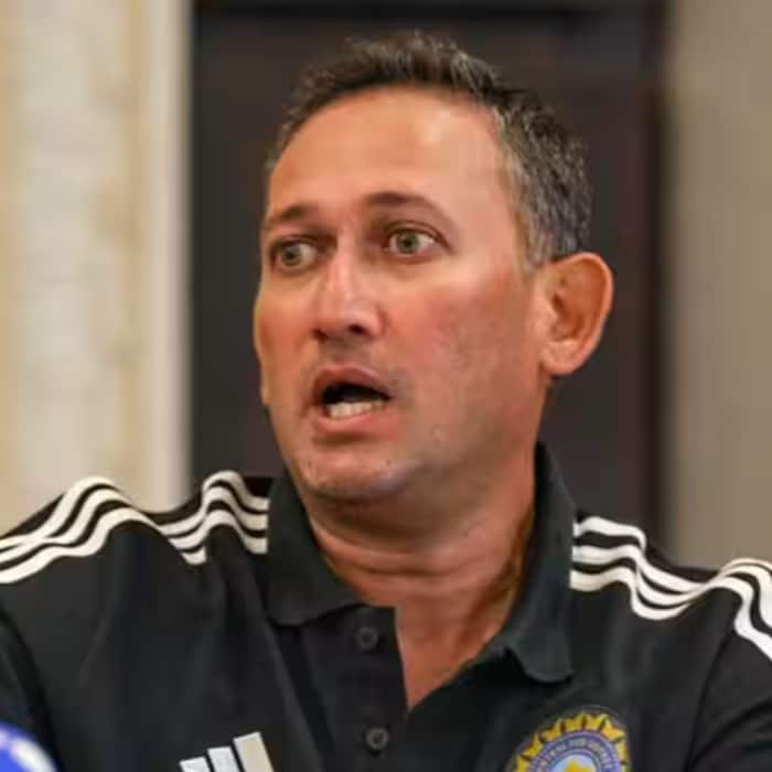 BCCI has also invited applications to fill one position in the Junior Selection Committee