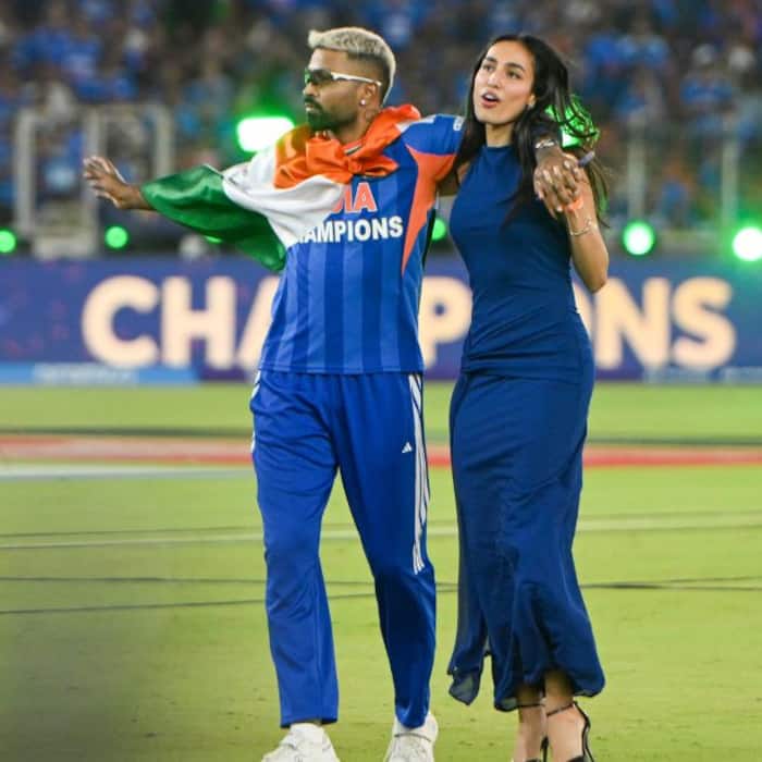 BCCI has issued strict advisory to IPL team with regards to cricketers girlfriends