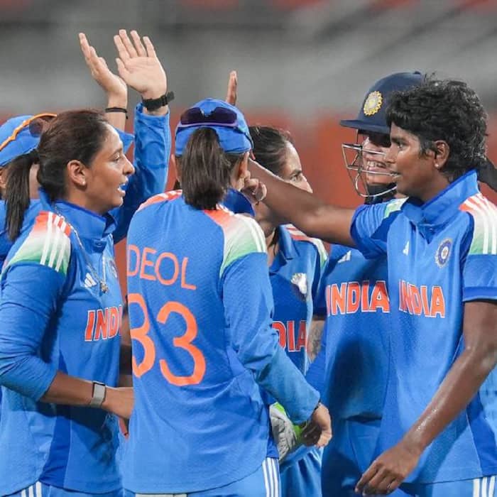 BCCI has scheduled a T20I series against Sri Lanka