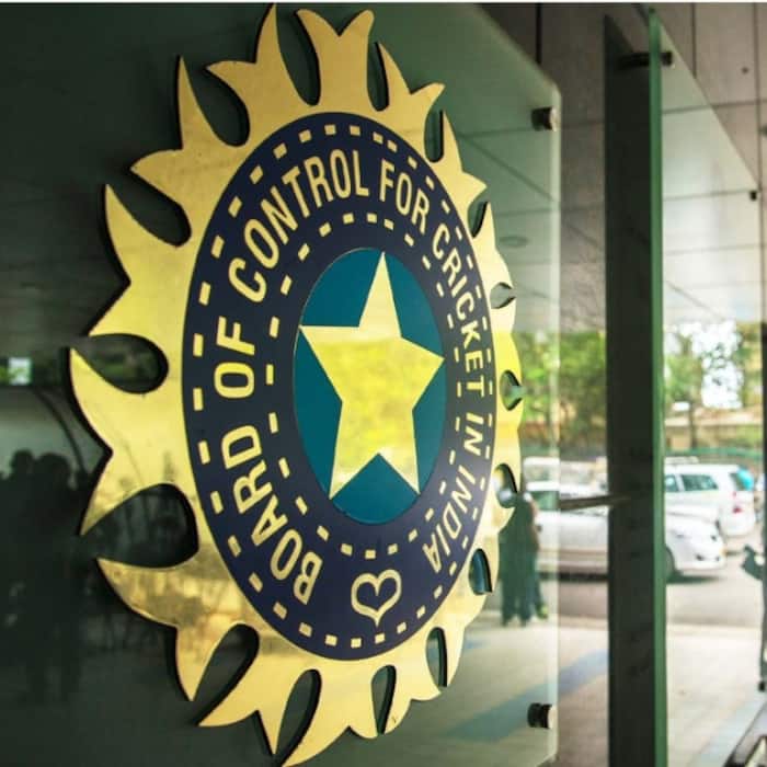 BCCI has told which players can be a part of the Senior Selection Committee