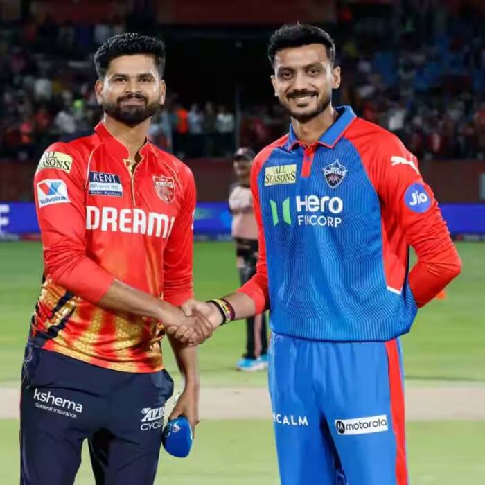 BCCI have announced decision to suspended IPL 2025 indefinitely