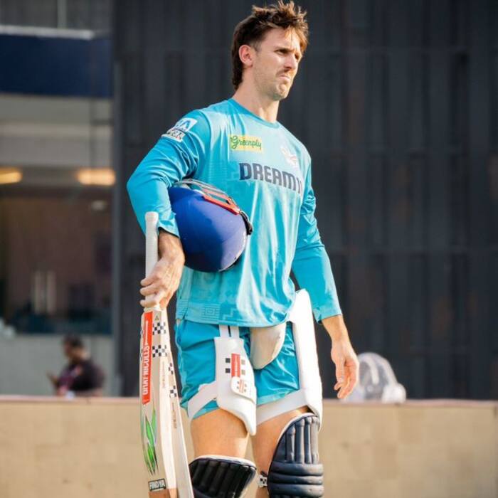 BCCI have decided that all foreign players will be sent back