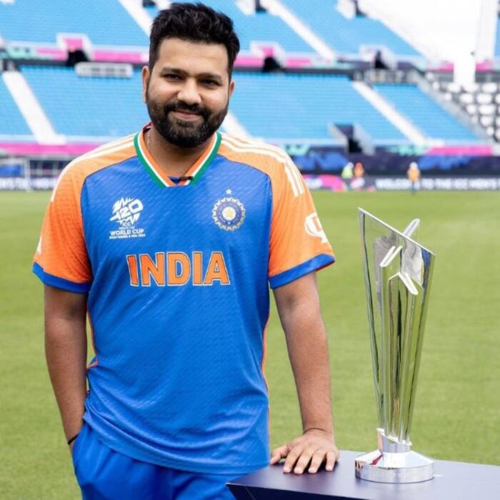 BCCI have net worth of about Rs 18760 crore