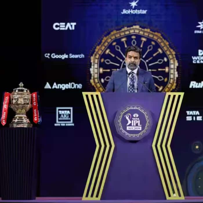 BCCI have secured a new sponsor after teaming up with Apollo Tyres