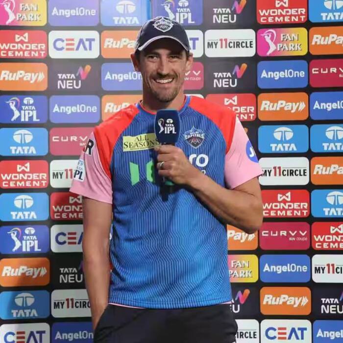 BCCI have taken the call to send back all foreign players immediately