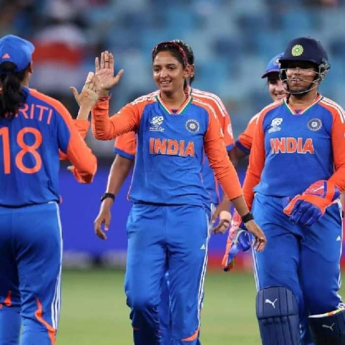 BCCI informed the Bangladesh Cricket Board  BCB  through a letter to push the series