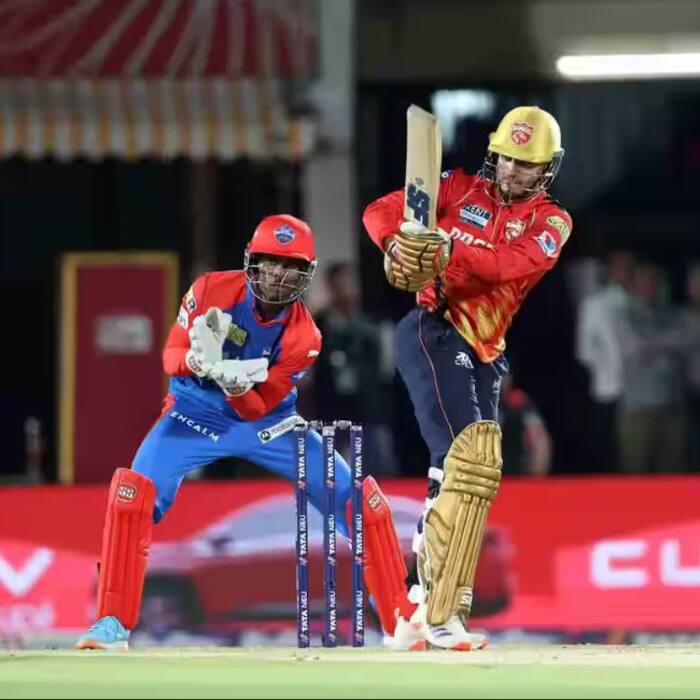 BCCI is concerned about movements of team  players and officials involved in IPL 2025