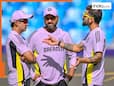 BCCI makes BIG move after reports of rift between head coach Gautam Gambhir and Rohit Sharma, Virat Kohli, the board will...