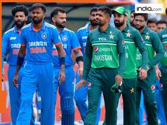 BCCI makes big move, strict punishment for Pakistan, PCB will come on its knees, will beg for...