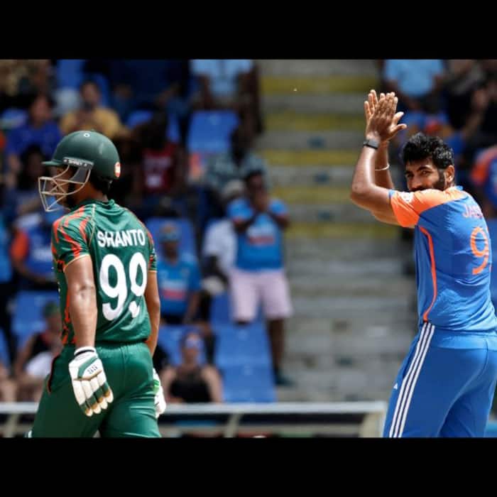 BCCI may cancel India s tour of Bangladesh as well