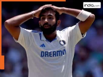india.com top news