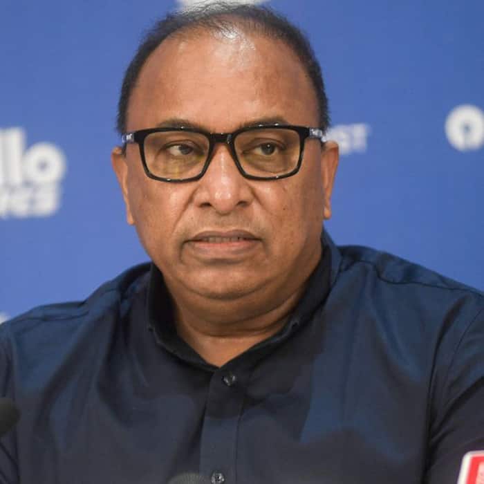 BCCI secretary Devajit Saikia says no action will be taken against Vaibhav Sooryavanshi