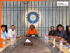 BCCI to make BIG move, 3-time IPL winner, star player from Nita Ambani's MI to join...
