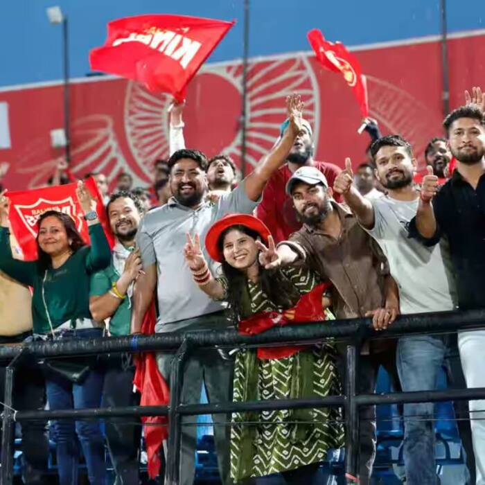 BCCI will announce new schedule for IPL 2025 after one week