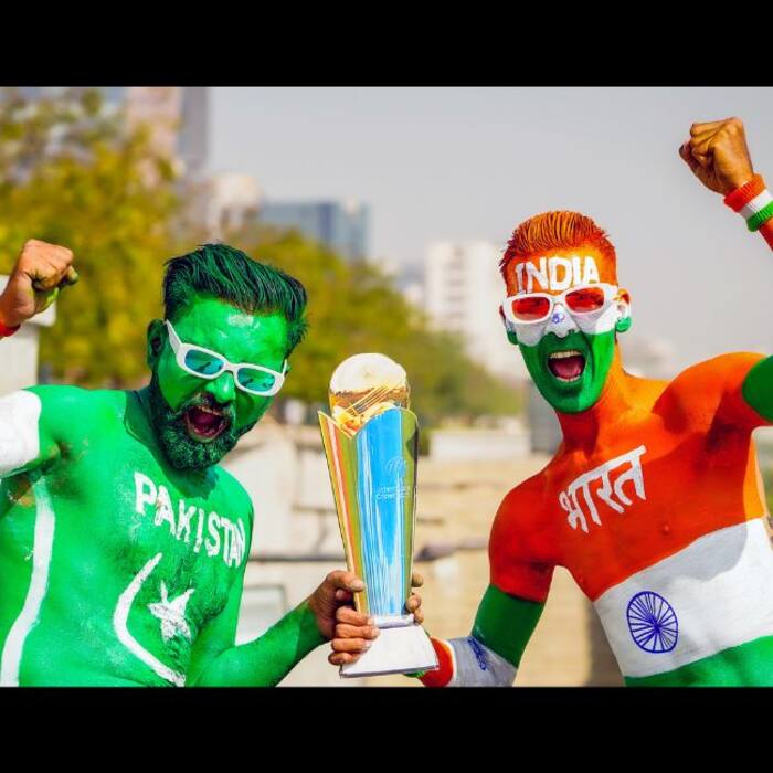 BCCI will only attend ACC meeting if it is moved out of Dhaka