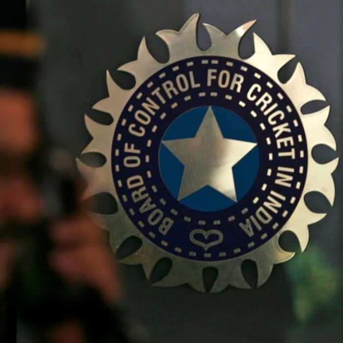 BCCI will still get other sponsors  but this time the deals may not be so expensive