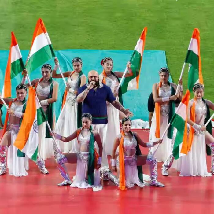 BCCI will take stock of situation with Government before announcing new schedule