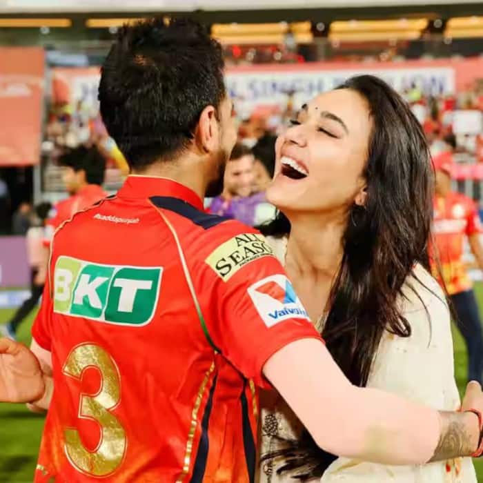 BCCI s ACSU has warned all  parties  involved