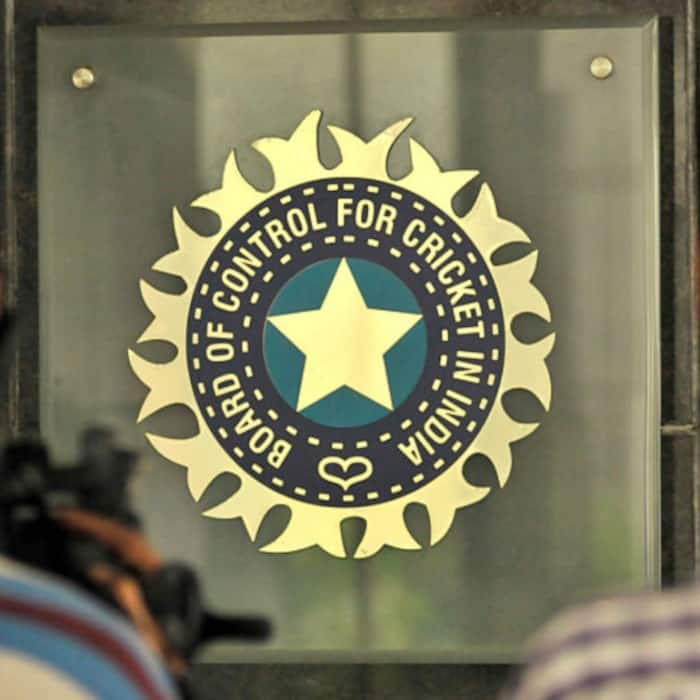 BCCIs big decision pending