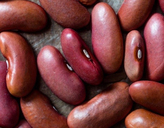 Beans