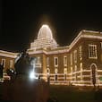 Beating Retreat Enthrals Audience at National Capital's Vijay Chowk With Indian Tunes