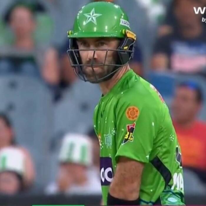 Beau Webster   s Contribution