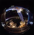 In PHOTOS: 5 Jaw-Dropping Pictures of Earth by NASA