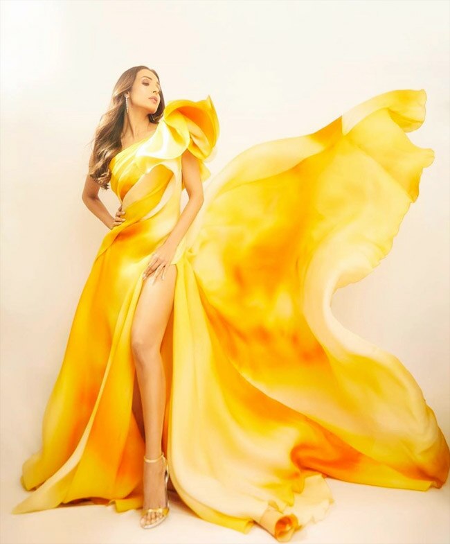 Beauty in Her Best Beauty in Her Best