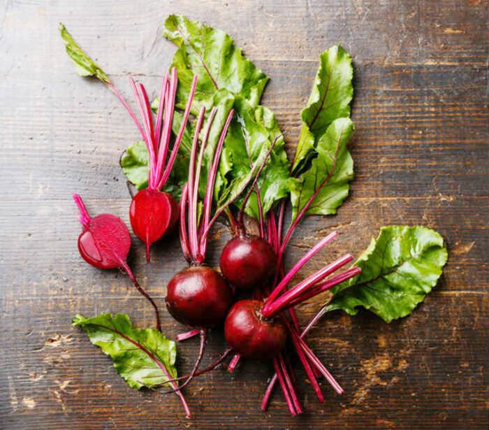 Beetroot