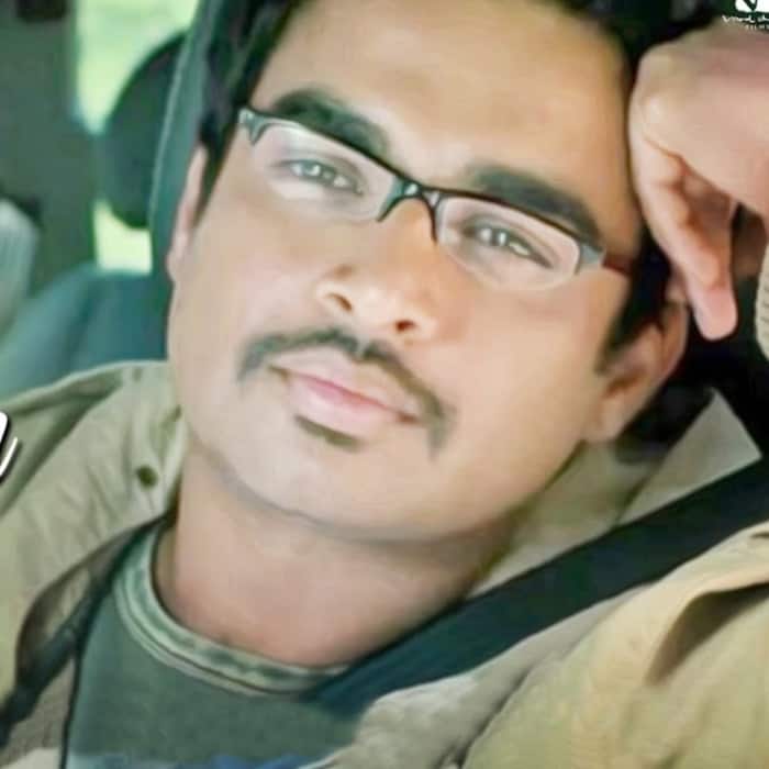 Behti Hawaa Sa Tha Woh from 3 idiots (2009)