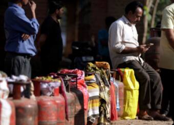 india.com top news