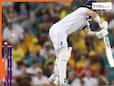 Star England cricketer missed World record by just seven balls, his name is...the record is...