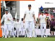 Stokes, Archer OUT, Bethell In: England announce playing XI for 5th Test vs India at Oval