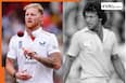Ben Stokes to Imran Khan: Top 5 Captains to score a century and scalp 5 wickets in a Test match, no Indians in the list