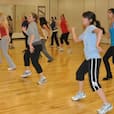 Why is Aerobic Exercise Important For Your Overall Fitness? Click to Know