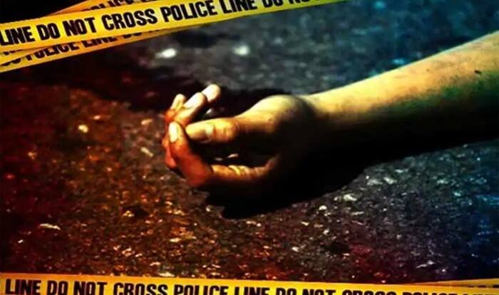 Bengaluru: 55-year-old Man Kills Wife, Dog Before Jumping Off Terrace