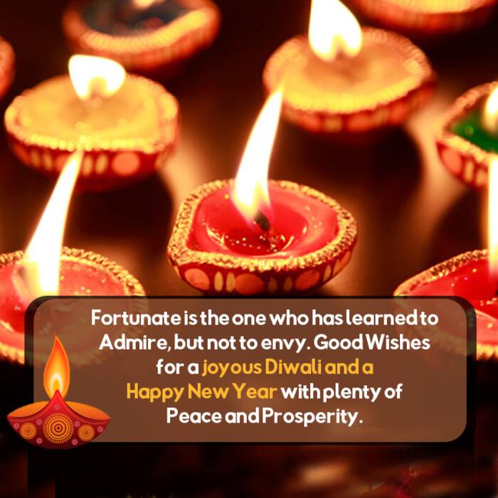 Best Diwali wishes