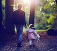 These Zodiac Signs Make The Best Fathers, Check if You Are on The List