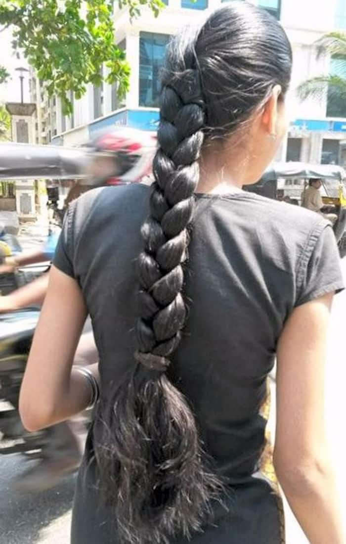 Best of Braids