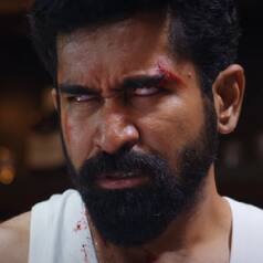 Bethaludu movie review: 7 things that can drive your mind to watch Vijay Antony’s thriller this weekend!