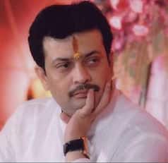 News in Pics: 12 June 2018