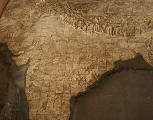 bharat-mata-temple-in-varansi