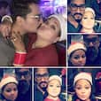 Bharti Singh makes us go green with envy with her enchanting honeymoon pics from Europe